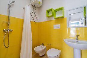 2173 Villa dei Lidi - Trilo Greta by Barbarhouse