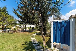 2173 Villa dei Lidi - Trilo Greta by Barbarhouse