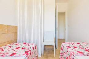 2173 Villa dei Lidi - Trilo Greta by Barbarhouse