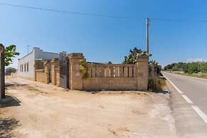 2173 Villa dei Lidi - Trilo Greta by Barbarhouse