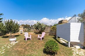 2173 Villa dei Lidi - Trilo Greta by Barbarhouse