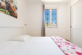 2173 Villa dei Lidi - Trilo Greta by Barbarhouse