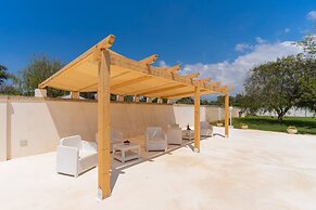 2174 Villa dei Lidi - Trilo Eleonora by Barbarhouse