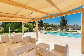 2174 Villa dei Lidi - Trilo Eleonora by Barbarhouse