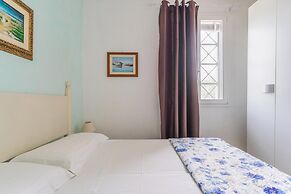 2174 Villa dei Lidi - Trilo Eleonora by Barbarhouse