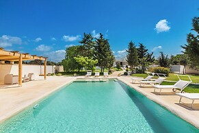 2174 Villa dei Lidi - Trilo Eleonora by Barbarhouse