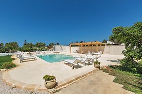 2174 Villa dei Lidi - Trilo Eleonora by Barbarhouse