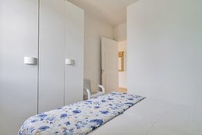 2174 Villa dei Lidi - Trilo Eleonora by Barbarhouse