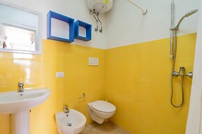 2174 Villa dei Lidi - Trilo Eleonora by Barbarhouse