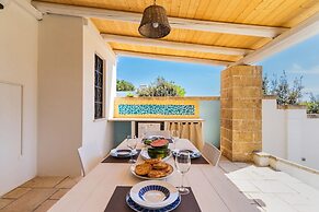 2174 Villa dei Lidi - Trilo Eleonora by Barbarhouse