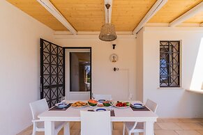 2174 Villa dei Lidi - Trilo Eleonora by Barbarhouse