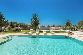 2174 Villa dei Lidi - Trilo Eleonora by Barbarhouse