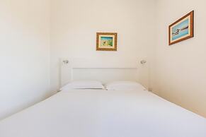 2174 Villa dei Lidi - Trilo Eleonora by Barbarhouse