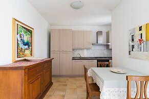 2174 Villa dei Lidi - Trilo Eleonora by Barbarhouse