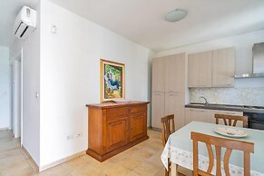 2174 Villa dei Lidi - Trilo Eleonora by Barbarhouse