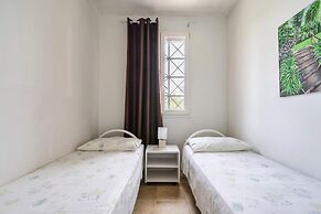 2174 Villa dei Lidi - Trilo Eleonora by Barbarhouse