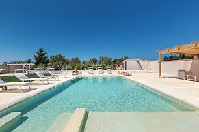 2174 Villa dei Lidi - Trilo Eleonora by Barbarhouse