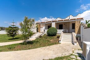 2174 Villa dei Lidi - Trilo Eleonora by Barbarhouse