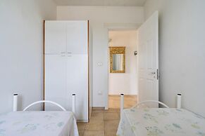 2174 Villa dei Lidi - Trilo Eleonora by Barbarhouse