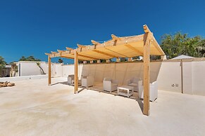 2174 Villa dei Lidi - Trilo Eleonora by Barbarhouse