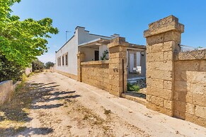 2174 Villa dei Lidi - Trilo Eleonora by Barbarhouse