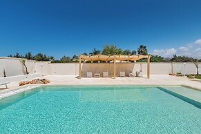 2174 Villa dei Lidi - Trilo Eleonora by Barbarhouse