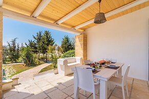 2174 Villa dei Lidi - Trilo Eleonora by Barbarhouse