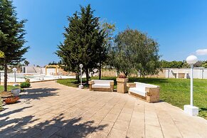 2174 Villa dei Lidi - Trilo Eleonora by Barbarhouse