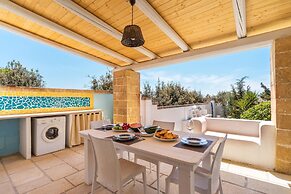 2174 Villa dei Lidi - Trilo Eleonora by Barbarhouse