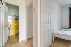 2174 Villa dei Lidi - Trilo Eleonora by Barbarhouse