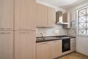 2174 Villa dei Lidi - Trilo Eleonora by Barbarhouse