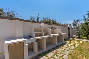 2174 Villa dei Lidi - Trilo Eleonora by Barbarhouse