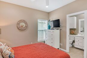 Mermaid Hair; Don't Care