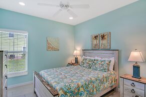 Mermaid Hair; Don't Care