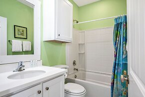 Mermaid Hair; Don't Care