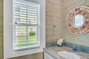 Mermaid Hair; Don't Care