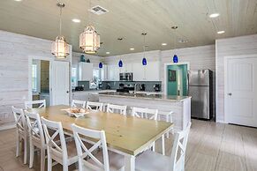 Mermaid Hair; Don't Care