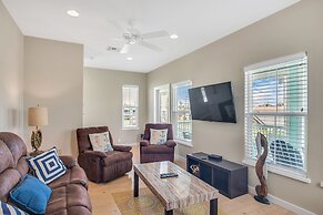 Mermaid Hair; Don't Care