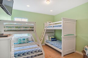 Mermaid Hair; Don't Care