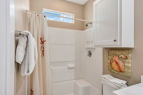 Mermaid Hair; Don't Care