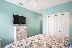 Mermaid Hair; Don't Care