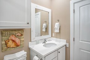 Mermaid Hair; Don't Care