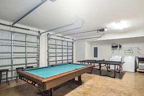 Mermaid Hair; Don't Care