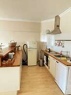 Vienna Christmas Market Rooftop Dollhouse 4 Couple