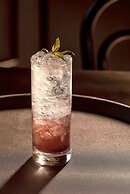 Times Corner Sorrento Boutique Hotel