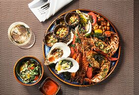 Times Corner Sorrento Boutique Hotel