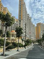 Times Corner Sorrento Boutique Hotel