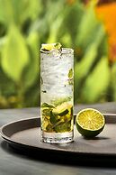 Times Corner Sorrento Boutique Hotel