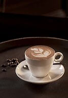 Times Corner Sorrento Boutique Hotel