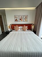 Times Corner Sorrento Boutique Hotel